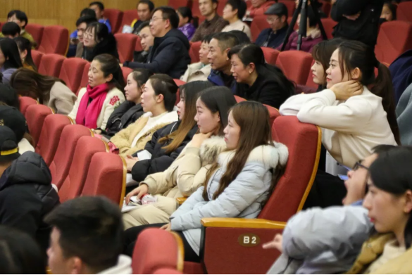 &#24320;&#20113;&#32593;&#39029;&#29256;&#95;&#24320;&#20113;&#40;&#20013;&#22269;&#41;&#23448;&#26041;