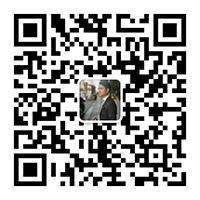 &#24320;&#20113;&#32593;&#39029;&#29256;&#95;&#24320;&#20113;&#40;&#20013;&#22269;&#41;&#23448;&#26041;
