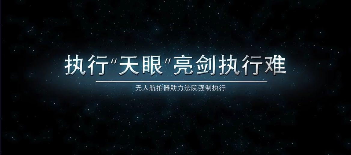 &#24320;&#20113;&#32593;&#39029;&#29256;&#95;&#24320;&#20113;&#40;&#20013;&#22269;&#41;&#23448;&#26041;