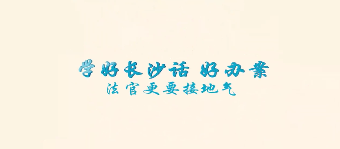 &#24320;&#20113;&#32593;&#39029;&#29256;&#95;&#24320;&#20113;&#40;&#20013;&#22269;&#41;&#23448;&#26041;