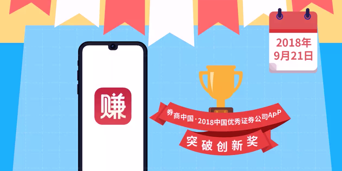 &#24320;&#20113;&#32593;&#39029;&#29256;&#95;&#24320;&#20113;&#40;&#20013;&#22269;&#41;&#23448;&#26041;
